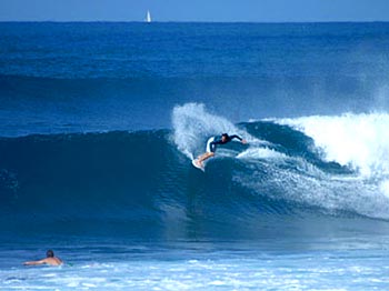 Lanzarote_surfing_01