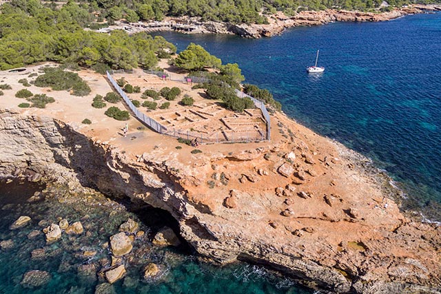 Ibiza