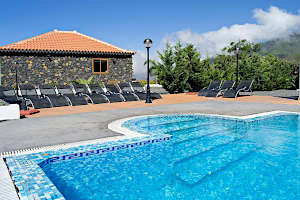 Dulce Valle Villas