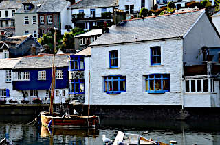 Polperro