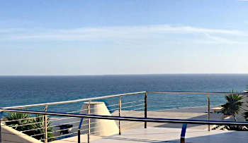 Fuerte Village Suites