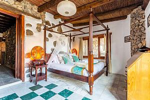 Luxury Farmhouse, Finca de Arrieta