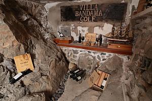 Adults only Bed and Breakfast