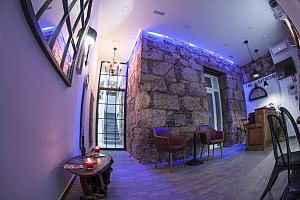 Boutique B&B, Las Palmas
