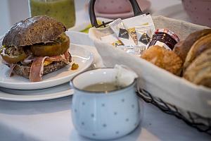 Boutique bed and breakfast, Gran Canaria