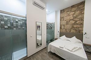 Double room with en-suite