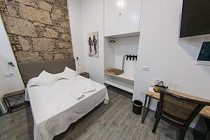 B&B double room