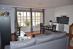 Two Bedroom Apartment, Dulce Valle Villas