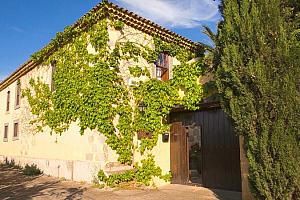Hotel Las Calas, Gran Canaria