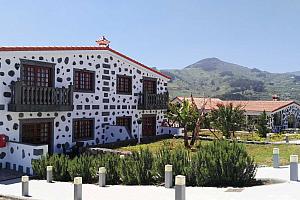 Hotel Melva Suite, Gran Canaria