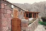 Casa rural Tenerife
