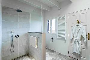 Wetroom