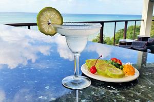 Cocktails