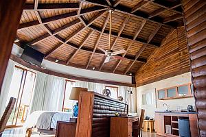 Ocean View Suite, Casa Bonita