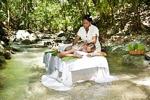 Massage
