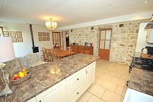 Boutique B&B in Eymet
