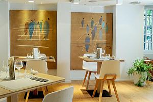 Bistro