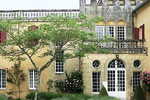 Dordogne B&B