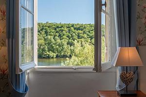 River views