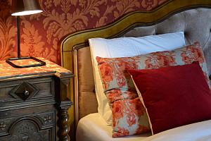 Chambres d'hotes, Lalinde, Dordogne