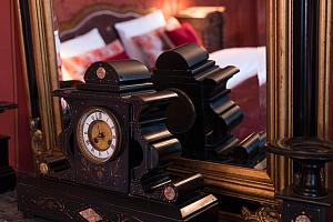 antiques