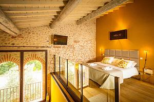 Muscat Family Suite