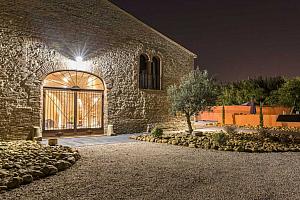 Ocitanie farmhouse B&B