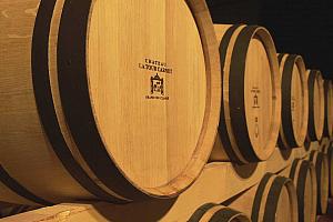 Grand Cru Medoc wine