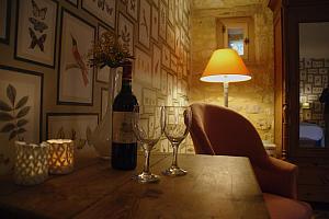 Wine