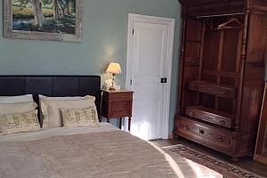 Chambre d'hotes, Saint Laurent