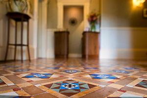 Ascot House Hotel, Yorkshire