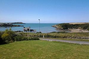 Bae Cemaes