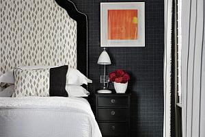 Best room