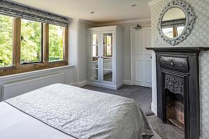 Rutland Mini-Suite