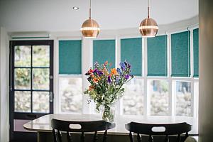 Boutique hotel, Cumbria