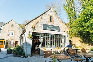 The Highdown - Brunning and Price