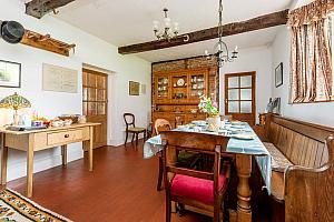B&B near Pembrey