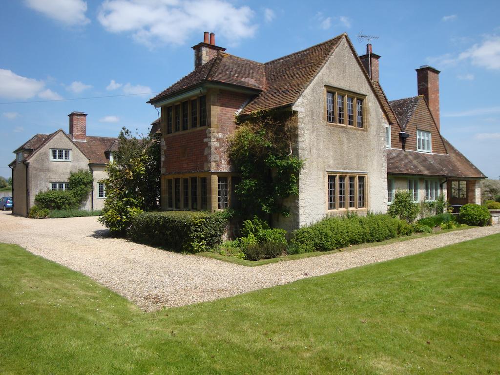 Little Court