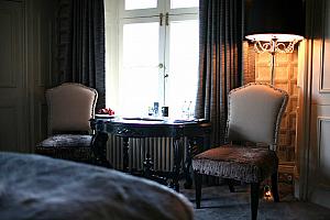 Country house hotel, Essex, Suffolk