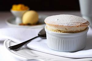 Souffle