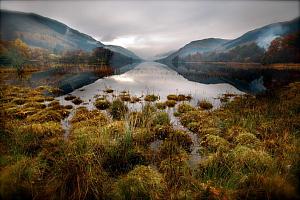 Loch Doine