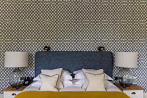Boutique hotel, Cheltenham