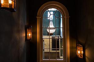 Hotel No 38 The Park