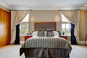 country house hotel, north-east