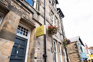 St Valery Boutique Bed and Breakfast