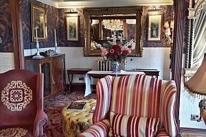 Best B&B in Blackpool