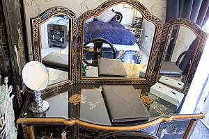 Ancient China, Ferndale B&B