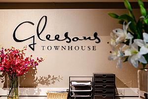 Gleesons Townhouse
