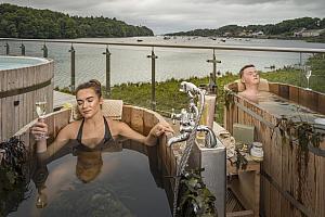 Seaweed therapy