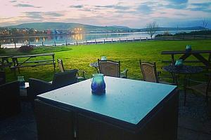 Lights of Dingle